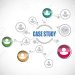 M&A Advisory Firm: Case Study