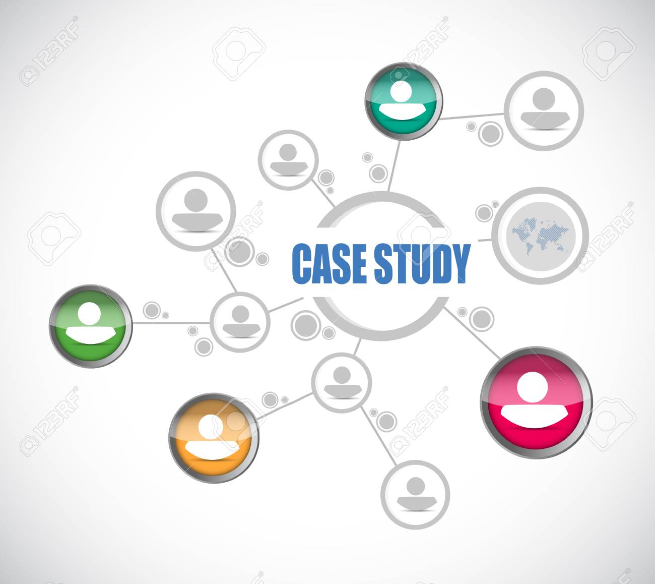 M&A Advisory Firm: Case Study